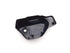 HONDA LEFT UPPER SIDE COVER 2022-24 MONKEY Z125 PEARL SHINING BLACK OEM NEW